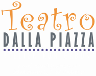 (c) Teatrodallapiazza.ch